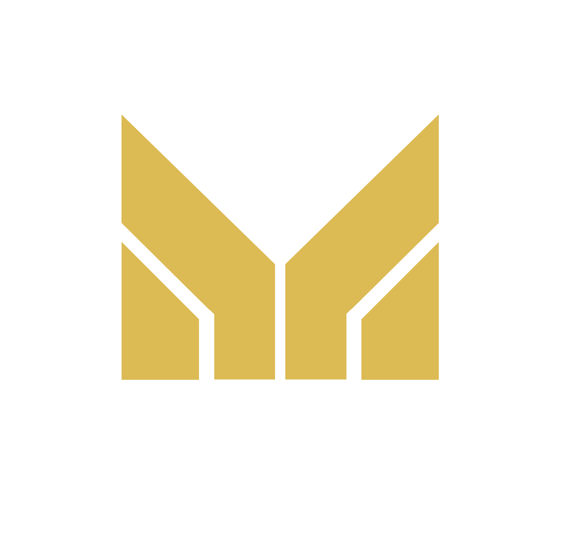 Building hotels and towers